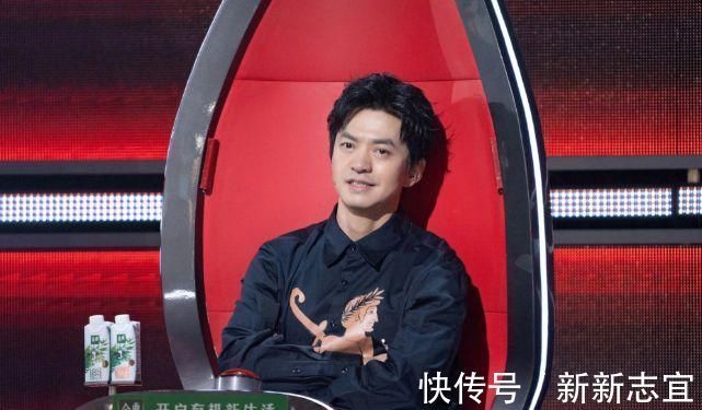 中国好声音：她之所以会被淘汰，都是被这位导师一步步送走的