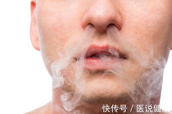 肝硬化|不想肝病“找上门”，尽量远离这6个行为，避免损伤肝脏