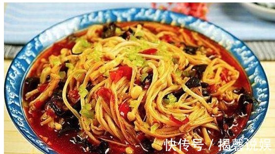 吃起来|推荐几款家常菜,吃起来香香的很美味,简单易学,家人都爱吃