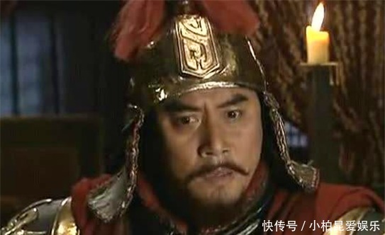 李世民|李世民:你去帮朕杀个人!大臣:谁?皇帝:我儿子