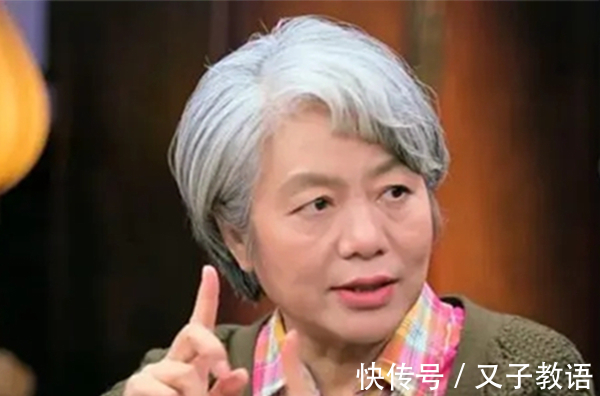 犯错|孩子6岁前最具可塑性,不想让孩子输在起跑线上,做好3件事