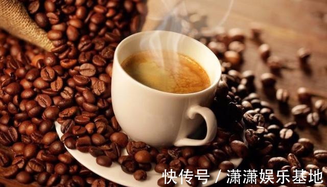 女性|女性生育能力的强弱,从脸上就能看出:只占一个,都要引起重视