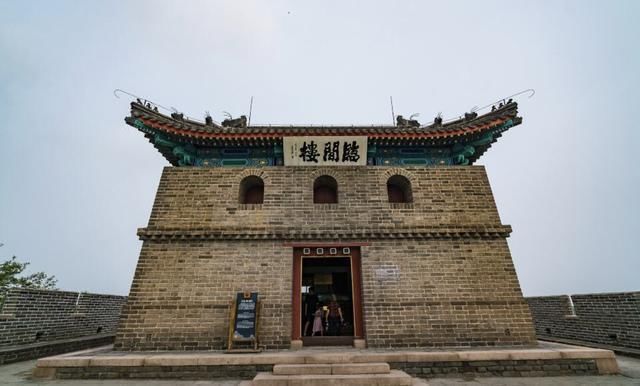 中年|因宰客而臭名远扬,成为首个被摘牌的5A景区,如今更是无人问津