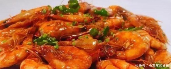 菜谱|几道家常菜,特别爱吃第四道香辣菜,菜谱送你啦,吃了忘不了