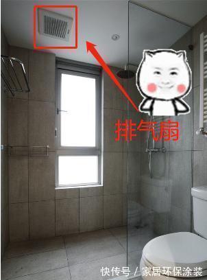 装修|新房装修这15点不能犯，条条致命！入住半年，被第一条坑哭！