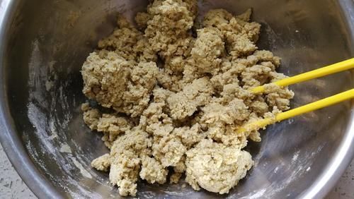 85岁老奶奶常年拿它当主食，耳不聋眼不花，腿脚硬朗，牙口好！