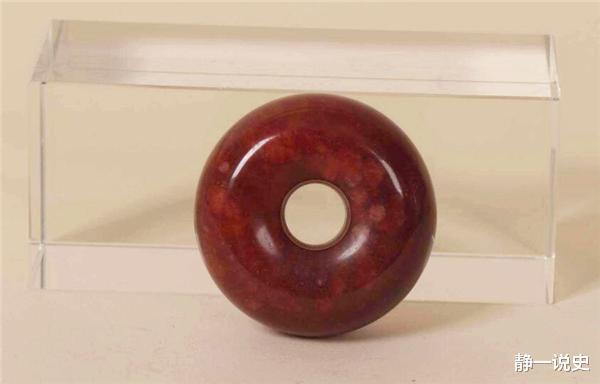 文物贩子造假多残忍将玉塞进活羊体内,3年后杀羊取玉再卖天价