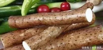 淀粉酶|人到中年想长寿,适合吃3种食物,增强体质,抵抗疲劳,有益健康