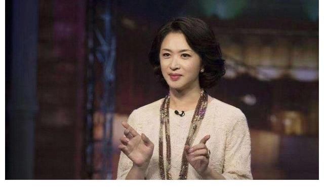 被“封禁”4年后，《金星秀》官宣开播，小南还能回归吗？