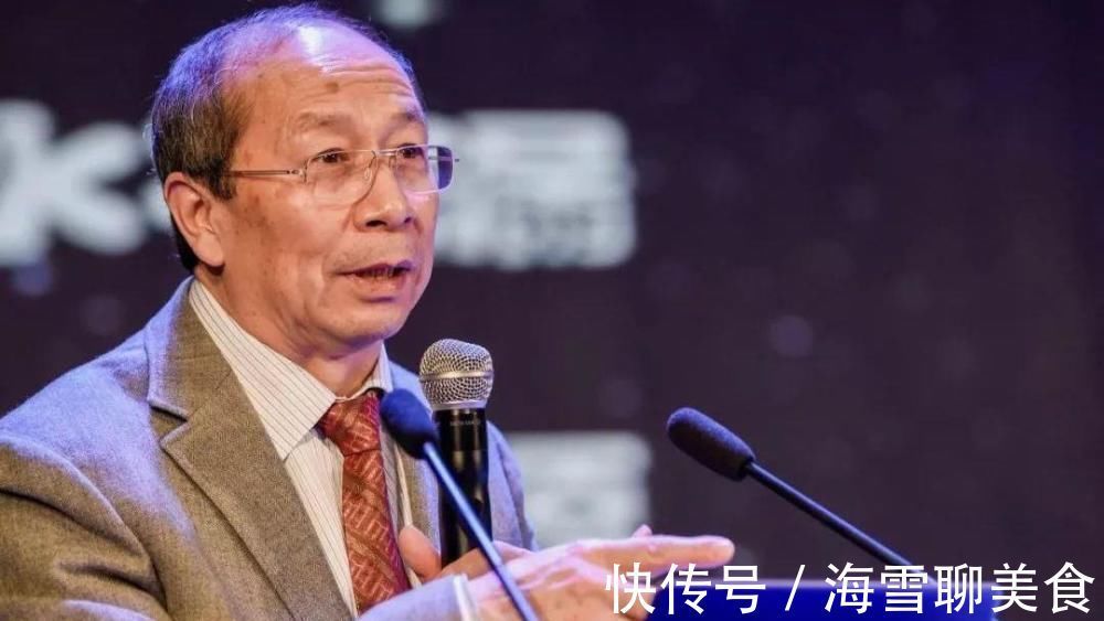 互联网公司|华为任正非花百万请金一南讲课，金一分不要，但提了一个条件