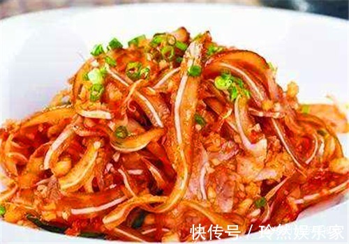 植物油|吃不腻的几道家常菜, 开胃营养又健康, 简单易学,家人爱吃