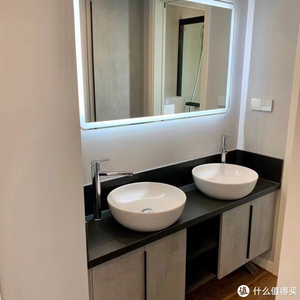 筒灯|大型翻车现场:家里这10个地方被装修成错误示范,入住后苦不堪言