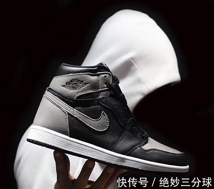 psn|最高直降5000! 现在两千元内, 入手哪些热门球鞋最划算!