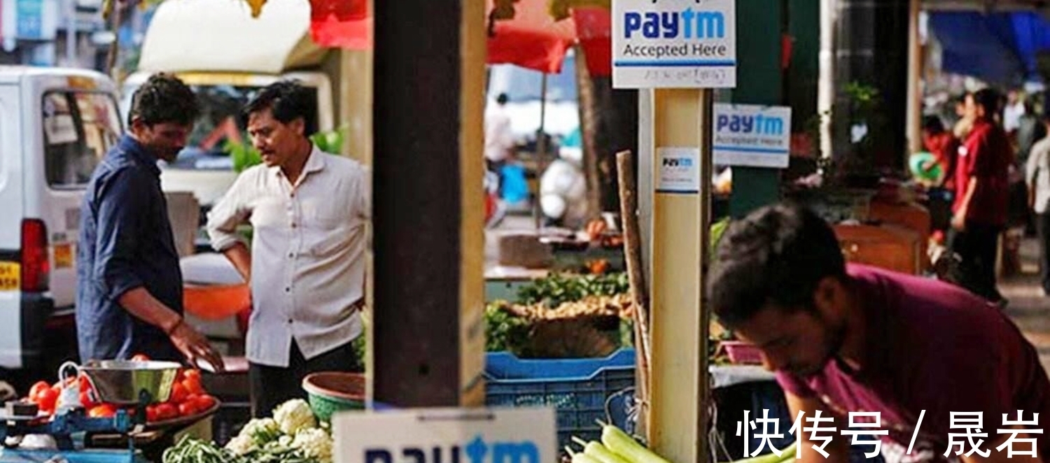 软件|马云,在国外打了一场“漂亮仗”