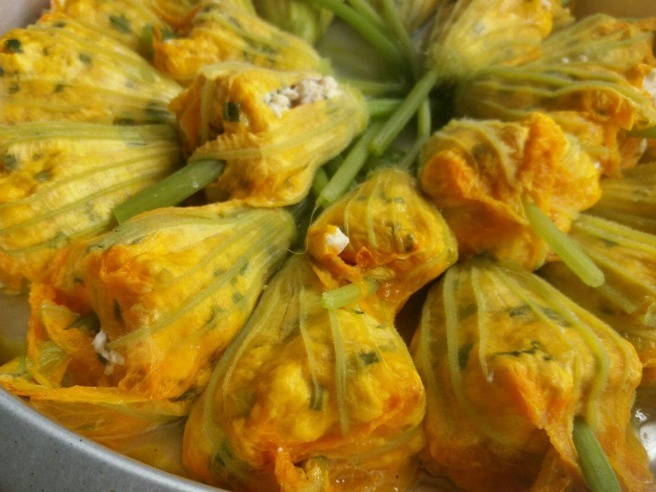 皮膚|黃瓜花,安神補(bǔ)腦,去除老雀斑,皮膚水潤(rùn),香睡一整夜