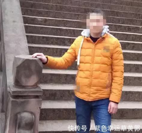 抗诉|小伙跳楼砸死小区祖孙2人，父母被判决赔偿106万：赔不起抗诉