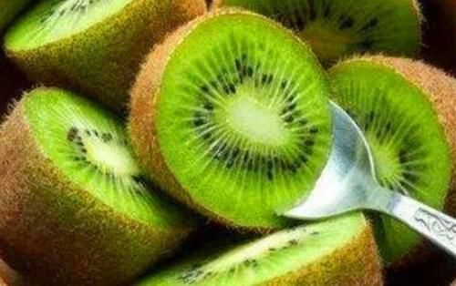 护肤|秋季养生看过来，常吃3物，清理毒素，促进排便，护肤美容气色好