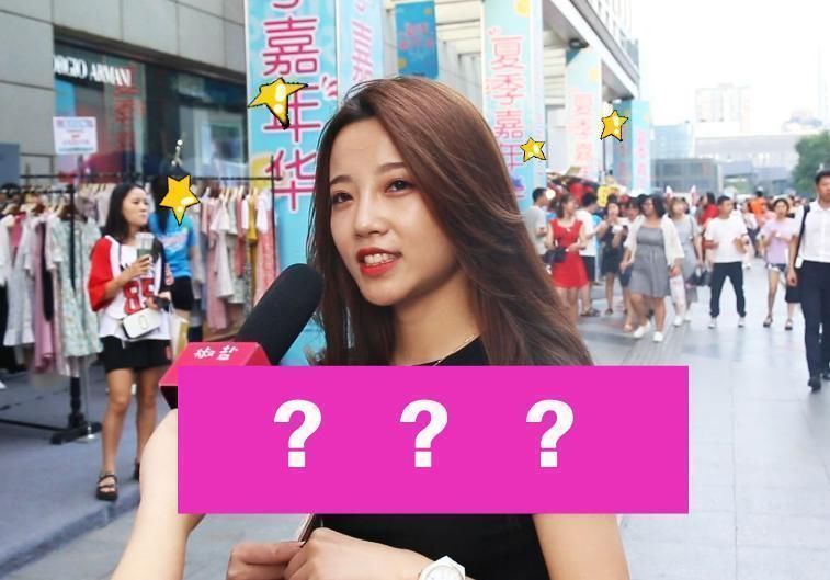 真相|女生“洗澡”时间为啥那么长妹子羞答答说出真相,网友这谁扛得住