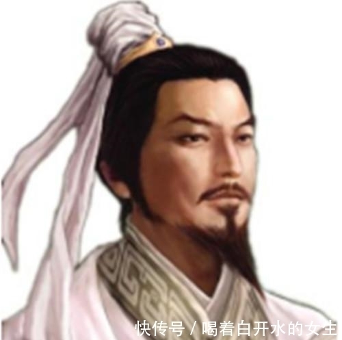 轩辕|中国最珍贵的三个姓氏,现在很少见了,看看你身边有没有