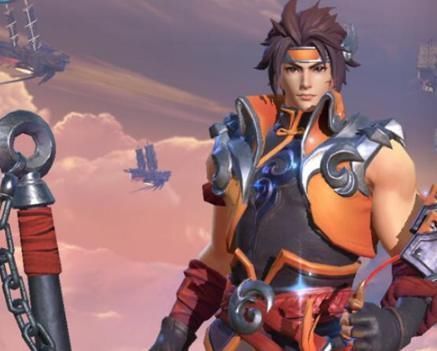 亚瑟|天生不适合带“闪现”的几位上单,亚瑟带终结,他梦泪带疾跑,9分钟27杀