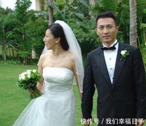 国际奥委会|她是最美奥运冠军曾夺59个世界冠军，嫁美籍华人，如今儿女双全