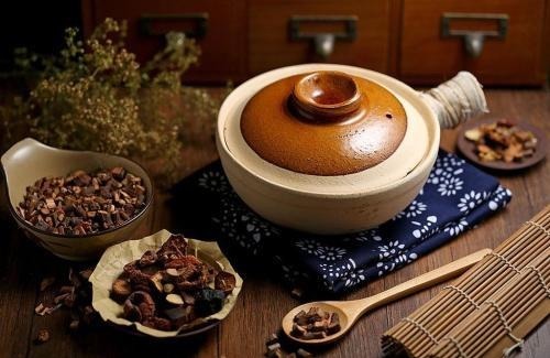 痰湿|“脂肪肝”导致肝癌的救命信号,中医妙方“消脂九味汤”一招搞定