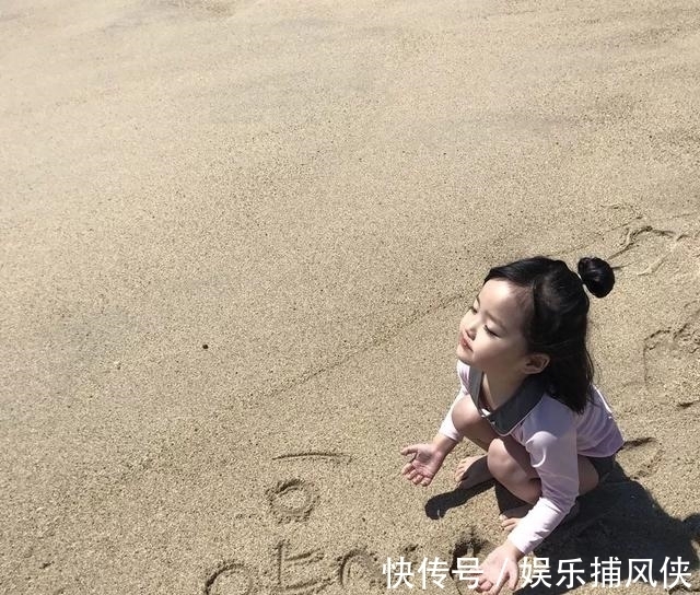 表情包 没想到有一天，我会跟着表情包做发型