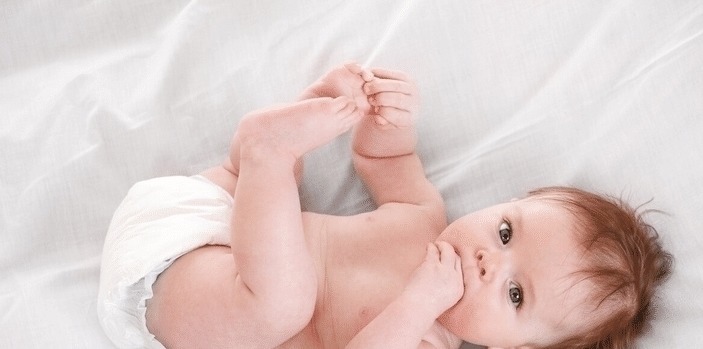 玩具|李玫瑾:家里再穷这4样东西也不能“断太早”,会影响孩子发育