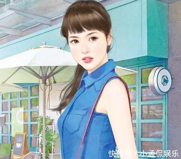 强推|重生年代文,强推《七零年代穿成短命女配后》好看到停不下来!