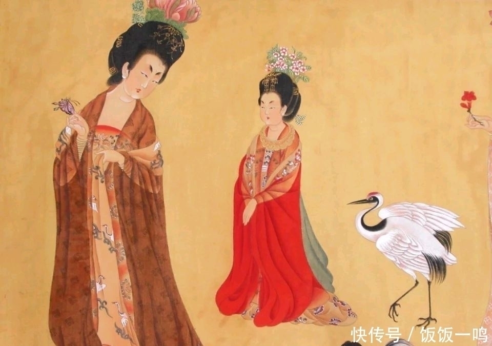 日本人!汉服注定难流行?为何日本和服大行其道中国汉服却始终难被接受?