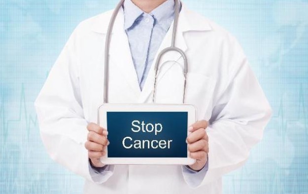 大便|消化科医生提醒一旦出现这些症状，就必须做肠镜检查了！