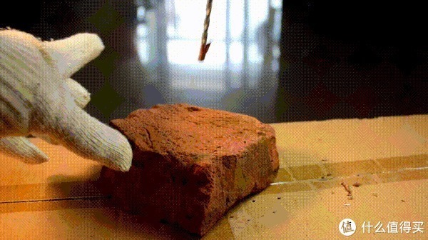 一机|你好呀,品质生活 篇三:单一功能VS一机多用,让家居环境干净整洁的秘诀也在这里