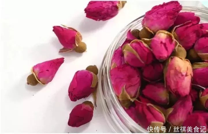 别录|养肝就是养命!两味中药泡水喝,养好肝就这么简单