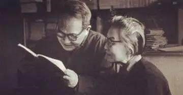 钱钟书假如你吃了一只鸡蛋觉得不错,又何必要认识下蛋的母鸡呢