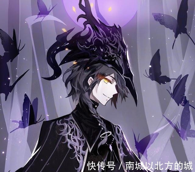 耽美文!耽美文推荐一班子人马群穿,换了个时代重新来的爆笑故事!