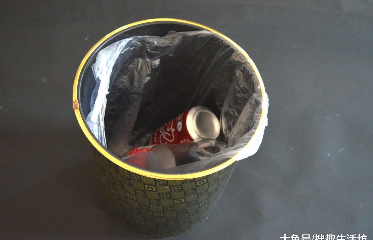 妙用|晾衣服的夹子除了夹衣服, 它还有这3大妙用, 真后悔现在才知道