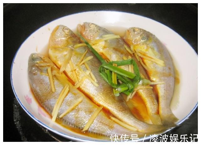 脾胃|3类肉食是孩子身高的“加速剂”,若常吃,娃早加入“高个队伍”