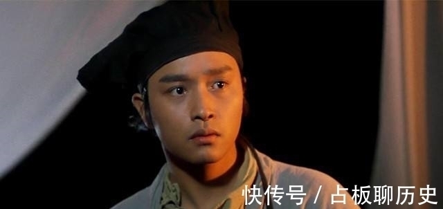 智慧|古代没有拼音如何认字？专家：古人智慧绝伦，很多办法至今在用！