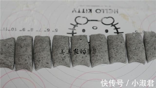 补钙|补钙是牛奶的7倍,是鸡蛋的14倍,春天多吃它,孩子长个快!