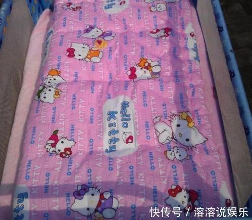 坐月子|新妈妈不想去农村婆婆家坐月子,结果去了后居然不想回城里了