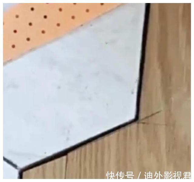 实木|花几十万装修的新房，5个细节越想越生气！如若装修千万别再犯！