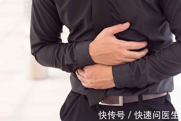 慢性肝病|甲肝乙肝都是病毒性肝炎，有何区别呢？提醒：留意症状差异