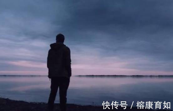 健康|人到中年,健康是福,切记要做到这七件事