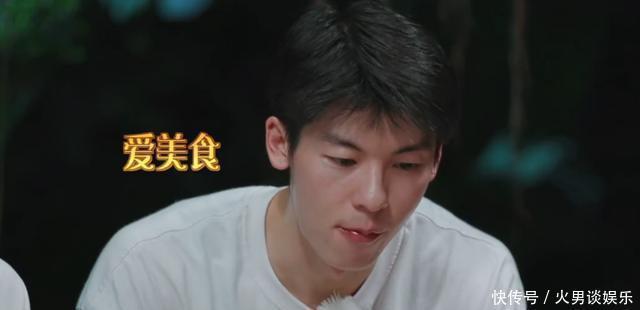 嘉宾|《向往的生活》开播四季,他是黄磊最欢迎的一位嘉宾,如今又来了