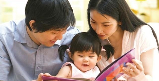 孩子|研究发现:更锻炼宝宝大脑发育的并非读书,而是家长禁止的这件事