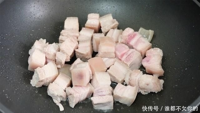 差不多|土豆这样做才好吃,软糯香爽最下饭菜谱