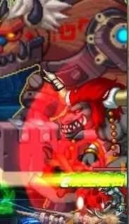 守护者祭坛怎么进