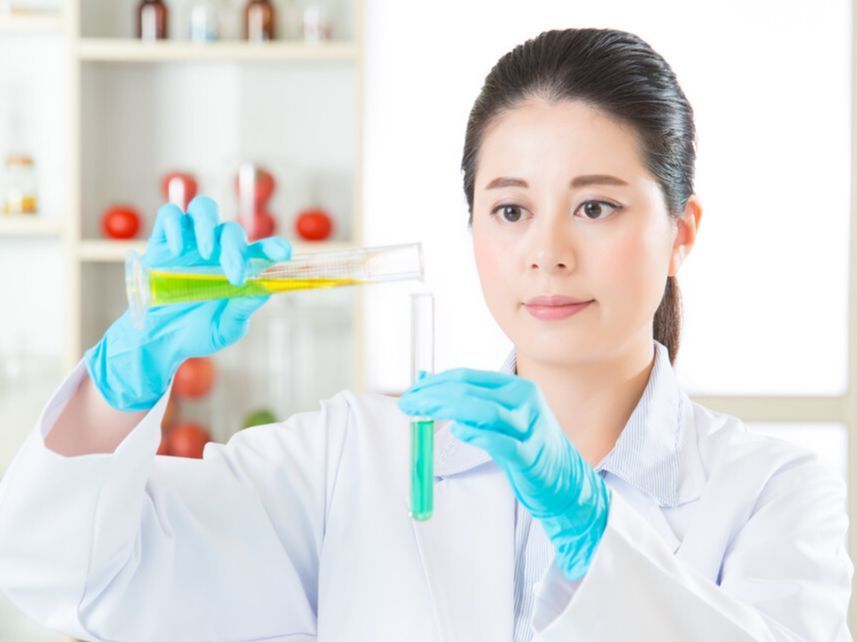 小苏打|小苏打和食用碱有什么区别很多人一直都不懂,看完就别再乱用了