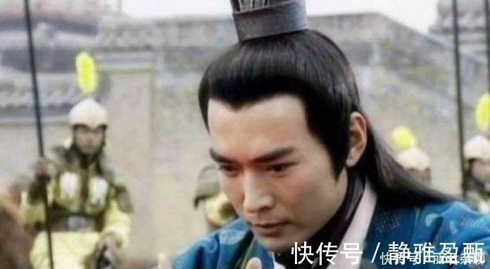 司马相如|司马相如写封13个数字的休书,妻子霸气回一首诗,竟流传千古