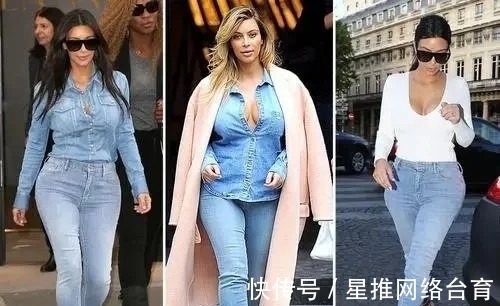 高级感|秋天更适合穿裤子,3种“烂大街”的裤装,这样搭配高级感倍增